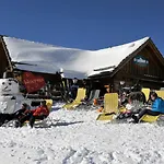 Kinder- Und Nockalm 4* 이너그렘즈