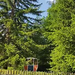 Kinder- Und Familienhotel Nockalm Hotel 4*