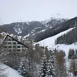 호텔 Kinder- Und Nockalm 4*