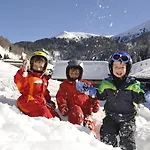 Kinder- Und Nockalm