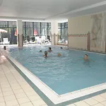 Kinder- Und Nockalm 호텔 4*