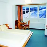 Hotel Kinder- Und Familienhotel Nockalm