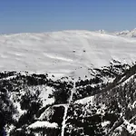 Kinder- Und Nockalm 4* Innerkrems
