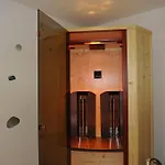 Hotel Kinder- Und Nockalm 4*