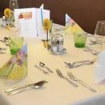 Hotel Kinder- Und Familienhotel Nockalm 4*