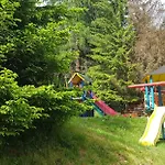 Kinder- Und Nockalm Hotel