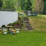 Hotel Kinder- Und Nockalm 4*