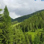 Kinder- Und Nockalm 4*