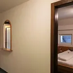 Kinder- Und Familienhotel Nockalm 4*