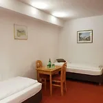 Kinder- Und Nockalm 4* 이너그렘즈