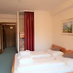 Kinder- Und Familienhotel Nockalm 4* Innerkrems