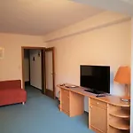Kinder- Und Nockalm Hotel