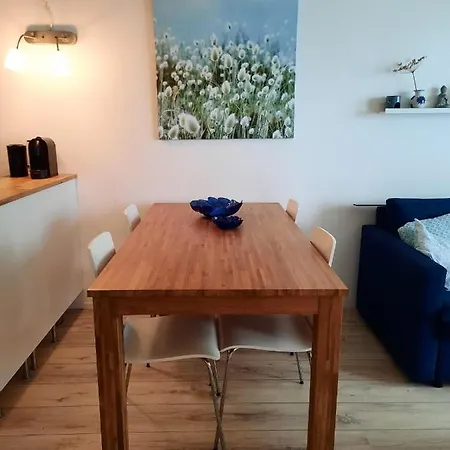 Otel Kinder- Und Nockalm 4*