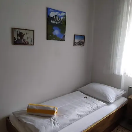 Kinder- Und Nockalm Otel 4*