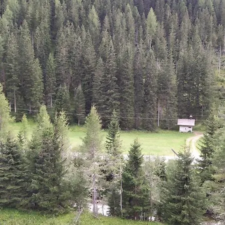Kinder- Und Nockalm