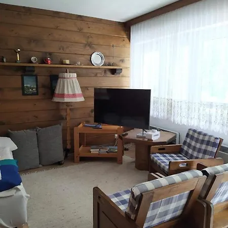 Hotel Kinder- Und Nockalm 4*