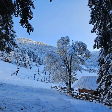Kinder- Und Nockalm 4* Innerkrems