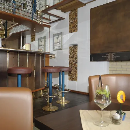 Kinder- Und Familienhotel Nockalm Отель 4*