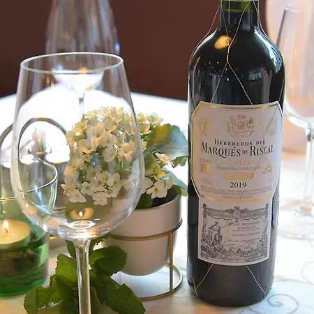 Kinder- Und Nockalm 호텔 4*