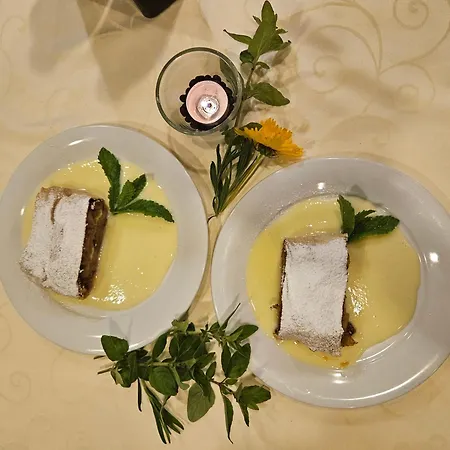 Kinder- Und Nockalm 이너그렘즈