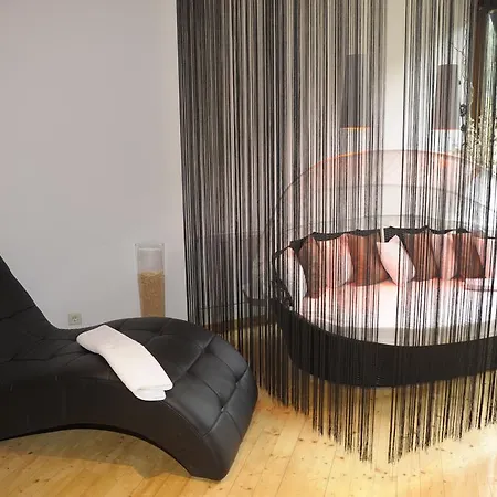 Kinder- Und Familienhotel Nockalm Отель 4*