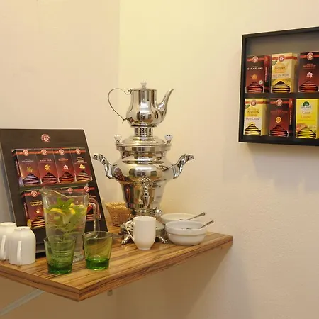 Kinder- Und Familienhotel Nockalm Иннеркремс