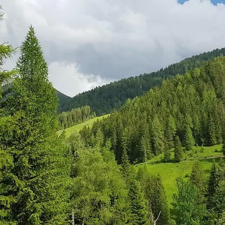 Kinder- Und Nockalm 4*