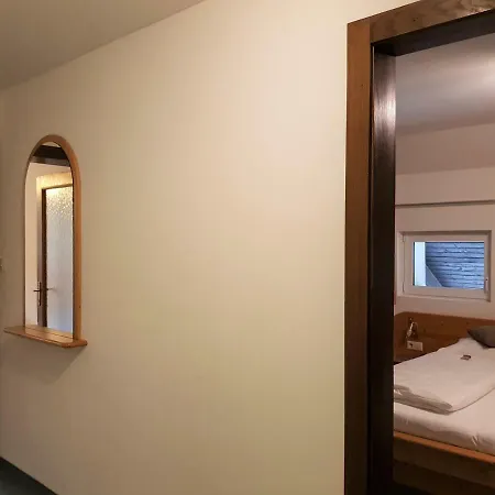 Kinder- Und Familienhotel Nockalm 4*