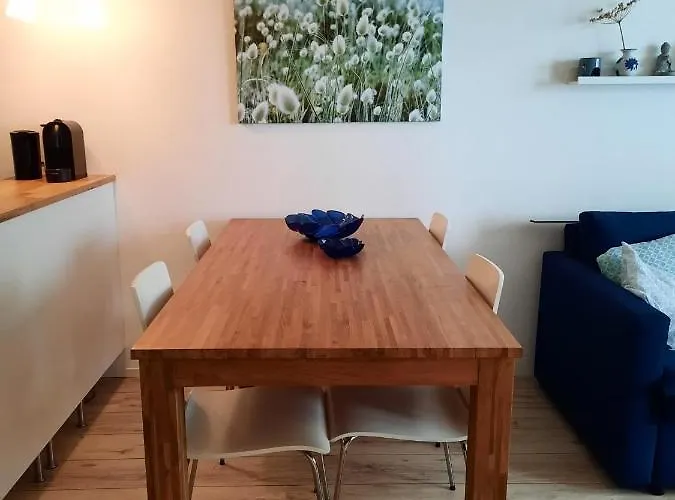 Hotel Kinder- Und Nockalm 4*