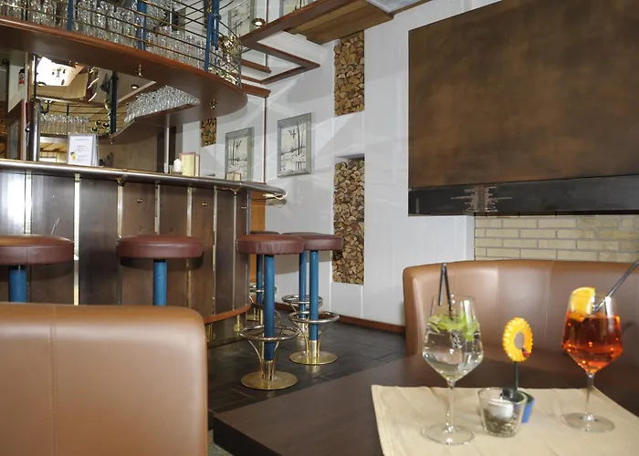 Kinder- Und Nockalm Hotel 4*