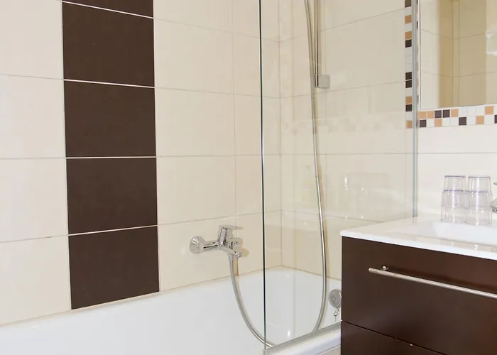 Kinder- Und Nockalm Hotel Innerkrems