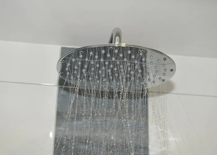 Kinder- Und Nockalm 4*