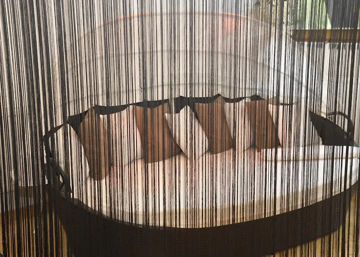 Kinder- Und Nockalm Hotel Innerkrems