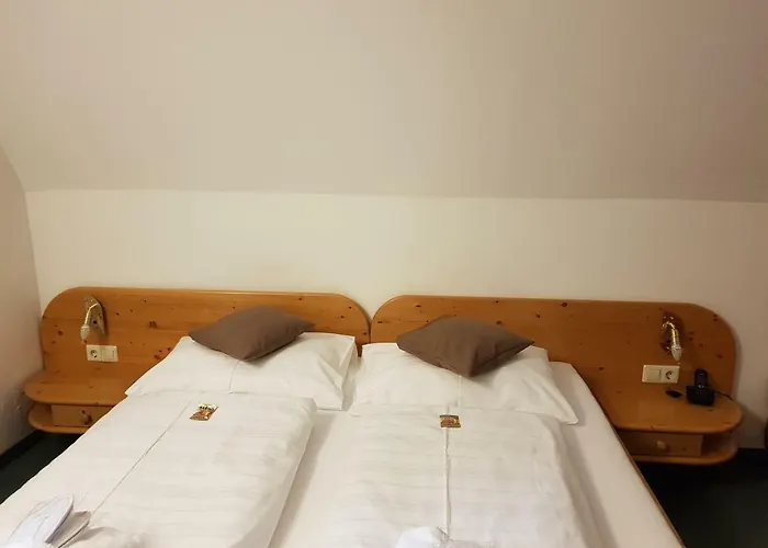 Hotel Kinder- Und Nockalm